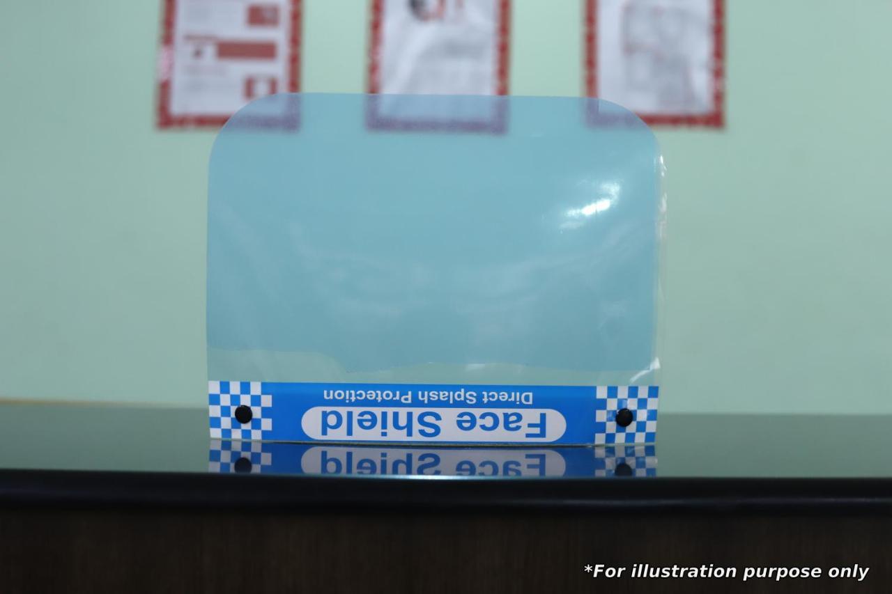 Oyo33504阿南达酒店 海得拉巴 外观 照片
